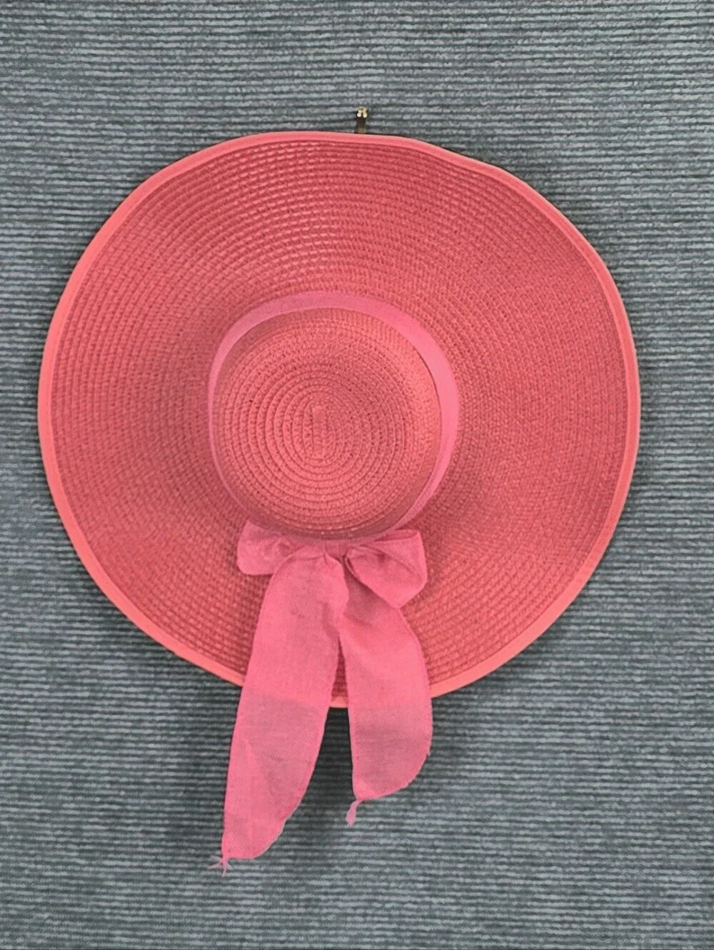 Sun Hats!! Multi Color, Pick One!